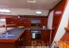 Хансе 430 2008 Hanse 430