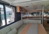 Marestrella Bali Catsmart 2024  6 кают