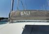 Marestrella Bali Catsmart 2024  