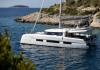 Dufour 48 Цатамаран 2024  Хорватия