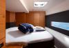 Dufour 48 Цатамаран 2024  катамаран в аренду
