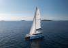 Dufour 48 Цатамаран 2024  Хорватия