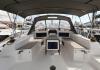 Dufour 470 2024  8 мест