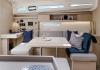 Oceanis 40.1 2024  2024