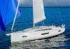 Oceanis 40.1 2024