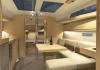 Дуфоур 382 ГЛ 2015  Dufour 382 GL