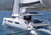 Lagoon 51 2024  катамаран 2024