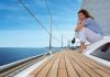 Bavaria Cruiser 51 2016 аренда парусной яхты