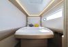 Lagoon 46 2024  катамаран 2024