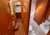 Лагоон 440 2006  Водице Хорватия