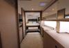 Fountaine Pajot Tanna 47 2023  катамаран Италия