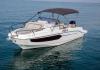 Flyer 8 Sun deck 2024
