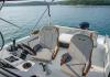 Flyer 8 Sun deck 2024  2024