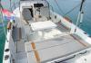 Flyer 8 Sun deck 2024  лодка в аренду