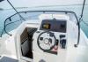 Flyer 8 Sun deck 2024  аренда на неделю