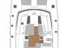 Фоунтаине Пайот Саба 50 2018  Fountaine Pajot Saba 50