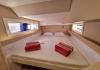 Aventura 37 2024 катамаран