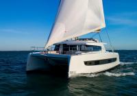 Nautical Bliss