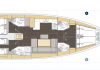 Bavaria C46 2025  недельная аренда