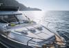 Azimut 53 Fly 2024  Подстрана Хорватия