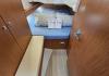 Bavaria Cruiser 34 2024  3 каюты