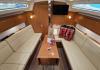 Bavaria Cruiser 34 2024  