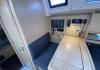 Bavaria C46 2024  парусный отдых