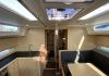 Bavaria C46 2024  аренда яхты Пхукет
