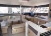 Aventura 45 2025  Орен Турция