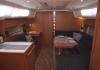 Bavaria C42 2024  парусная яхта 2024