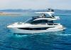 Галеон 640 Флы 2022  Galeon 640 Fly