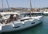 Dufour 390 GL 2019