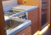 Dufour 470 2022
