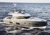 Azimut Magellano 53 2017