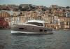 Azimut Magellano 53 2017  Италия