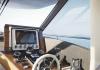 Azimut Magellano 53 2017  