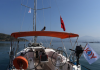 Bavaria Cruiser 34 2017  парусная яхта