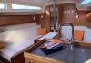Bavaria Cruiser 34 2017  2 каюты