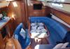 Бавариа 38 2003 Bavaria 38
