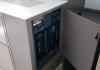 Leopard 50 2023  Италия