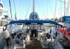 Оцеанис 38.1 2018 Oceanis 38.1