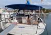 Oceanis 40.1 2022