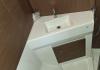Oceanis 40.1 2022  Италия