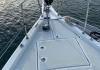 Oceanis 46.1 2023  