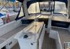 Oceanis 46.1 2023  5 кают