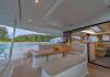 Fountaine Pajot Elba 45 2024 аренда катамарана