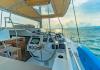 Fountaine Pajot Elba 45 2024  катамаран Пхукет