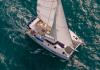 Fountaine Pajot Elba 45 2024  катамаран Пхукет
