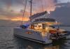Fountaine Pajot Elba 45 2024  катамаран 2024
