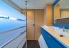 Fountaine Pajot Elba 45 2024  катамаран Пхукет